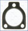 DAEWOO 4805888 Gasket / Seal